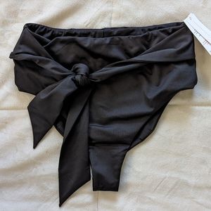 Londre The Nicole Bottom